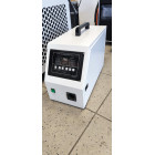 TOPtek kézi lézerhegesztő gép 4 az 1-ben(ver.2025)